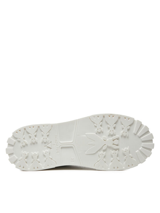 Patrizia Pepe Patrizia Pepe Superge 2Z0008/L112-Y459 Bela