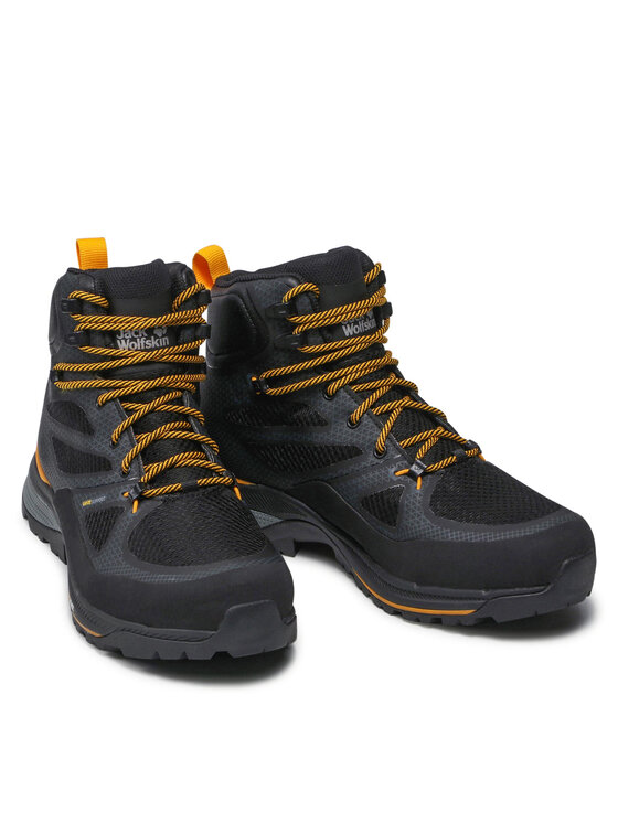 Force striker cheap texapore mid m