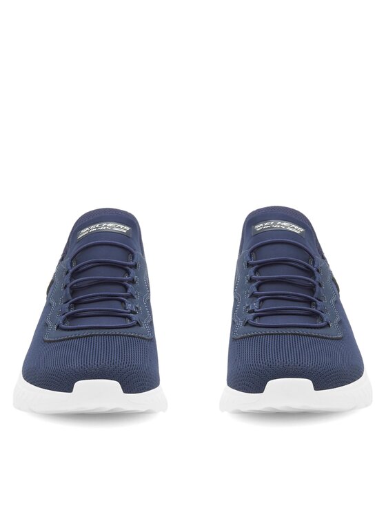 Skechers Skechers Sneakers 118300 NVY