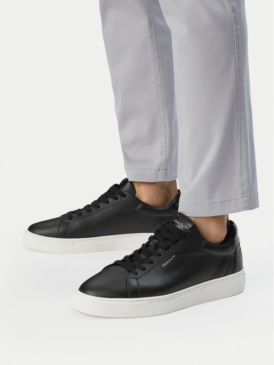 Gant Gant Tossud 32631226 Must