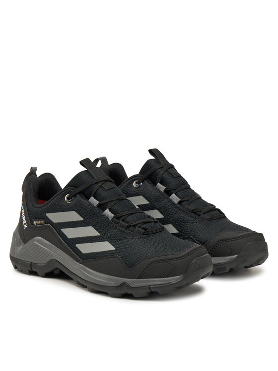 adidas adidas Turistiniai batai Terrex Eastrail GORE-TEX IH1169 Juoda