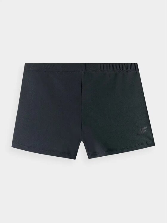 4F 4F Bermuda 4FJRMM00USWTM034-20S Nero