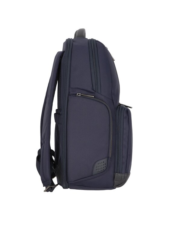 Piquadro Piquadro Zaino 226838 Celeste