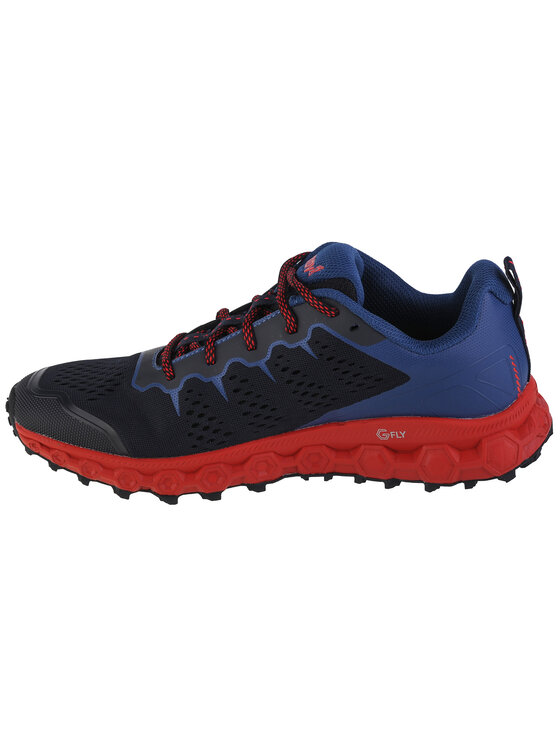 Inov-8 Inov-8 Buty Inov-8 Parkclaw G 280 Granatowy