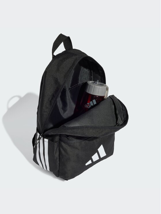 adidas adidas Plecak 139493 Czarny