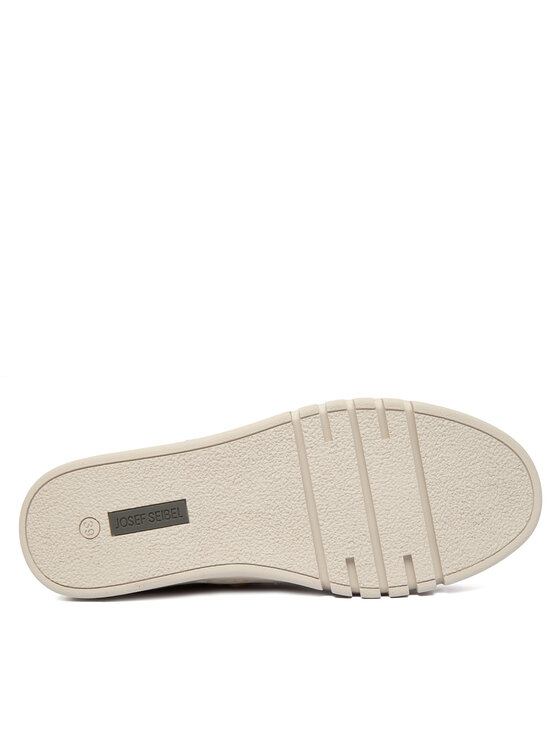 Josef Seibel Josef Seibel Saapad Jessie 09 LA291 Pruun