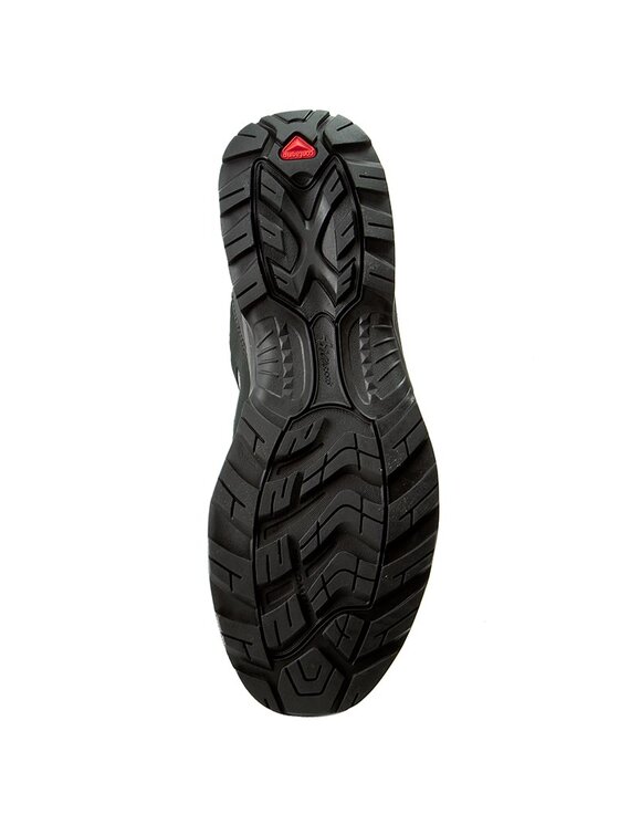 Salomon 370731 best sale