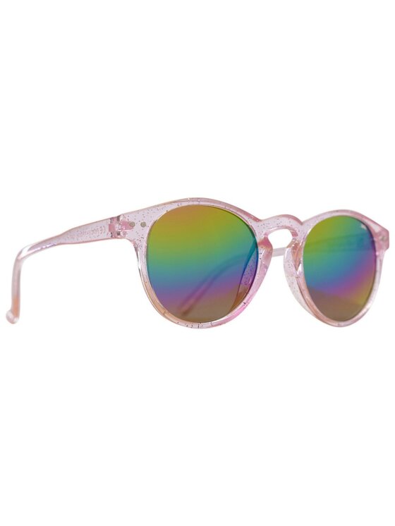 Trespass Trespass Okulary przeciwsłoneczne TP6004 Różowy