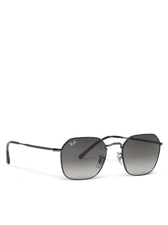 Ray-Ban Ray-Ban Ochelari de soare 0RB3694 53 92700A Gri