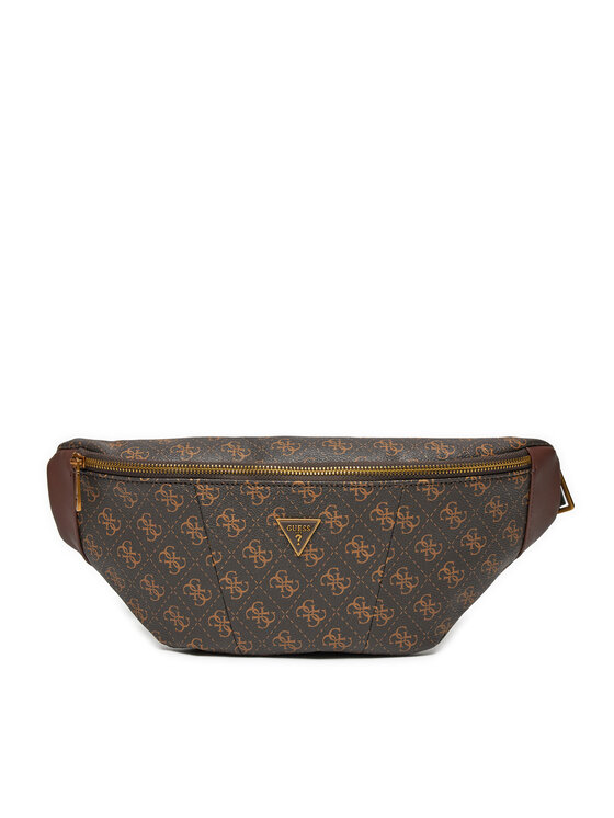 Guess Guess Övtáskák HMEVZL P3431 Barna