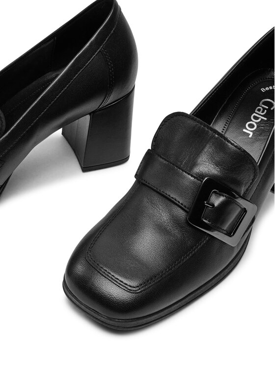 Gabor Gabor Tacones 55.293.27 Must