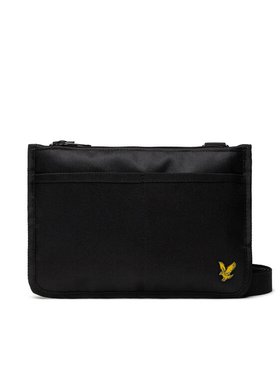 Lyle Scott Flat Pouch BA1400A Modivo.ua