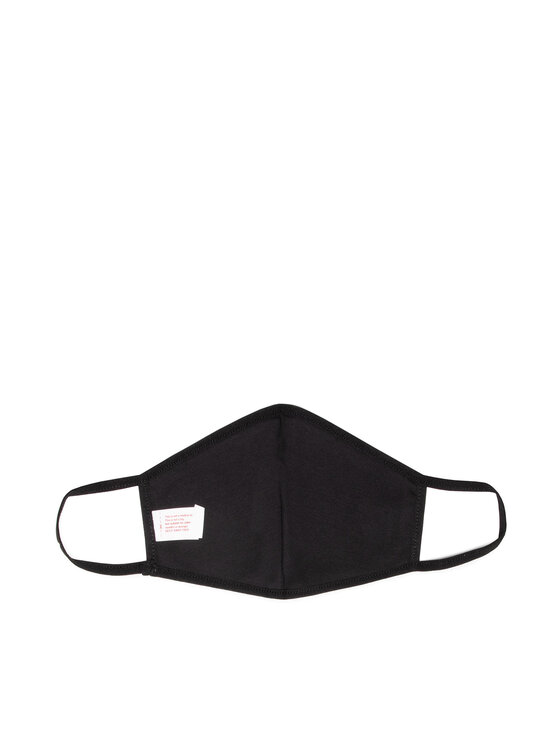 Calvin Klein Jeans Calvin Klein Jeans Kangasmaskide komplekt Face Cover 3-Pack K50K508127 Must