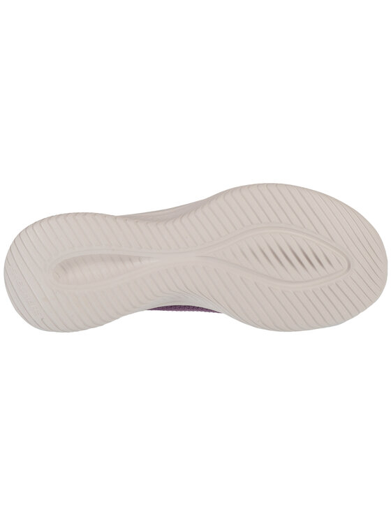 Skechers Skechers Sneakers Skechers Slip-Ins: Ultra Flex 3.0 - Easy Win Viola