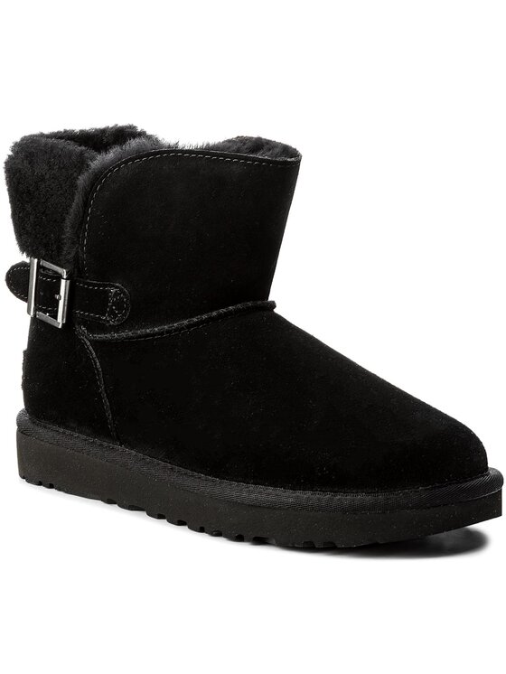 Karel hot sale ugg boots