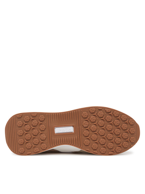 Polo Ralph Lauren Polo Ralph Lauren Tossud Train 89 Sport RL02441272 Beež