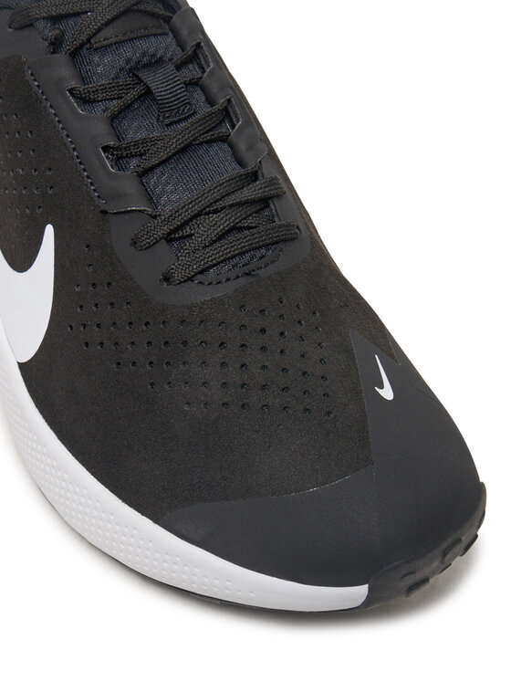 Nike Nike Αθλητικά MC Trainer 3 DX9016 Μαύρο