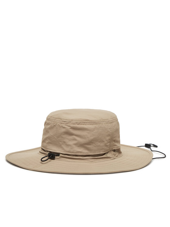 The North Face The North Face Cappello Horizon Breeze NF0A5FX6 Beige