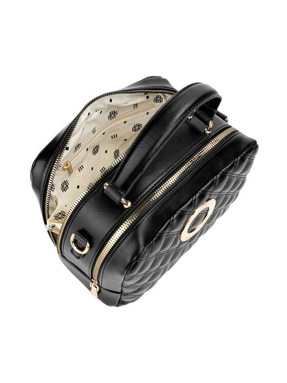 Monnari Monnari Τσάντα TORIMP0-24J-BAG4560-K020D000 Μαύρο