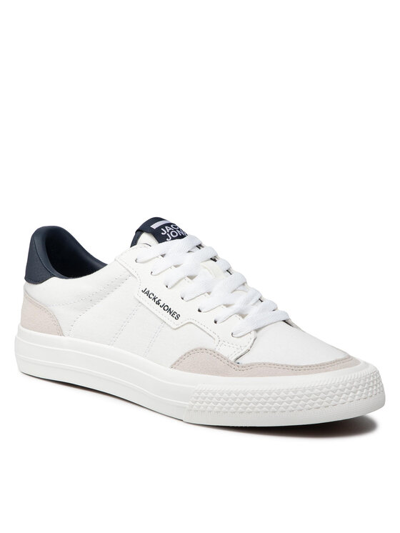 Jack & Jones Jack & Jones Kedai Jfwmorden 12184170 Balta