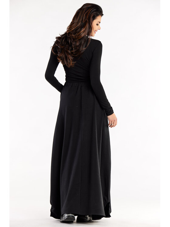 Infinite You Infinite You Gonna M312 Nero Basic Fit