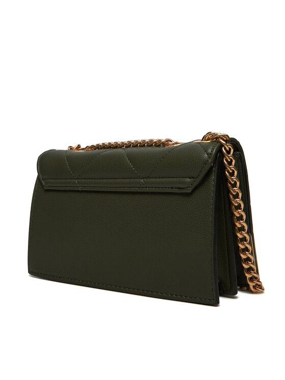 Aldo Aldo Torebka Unardojan 13929715 Khaki