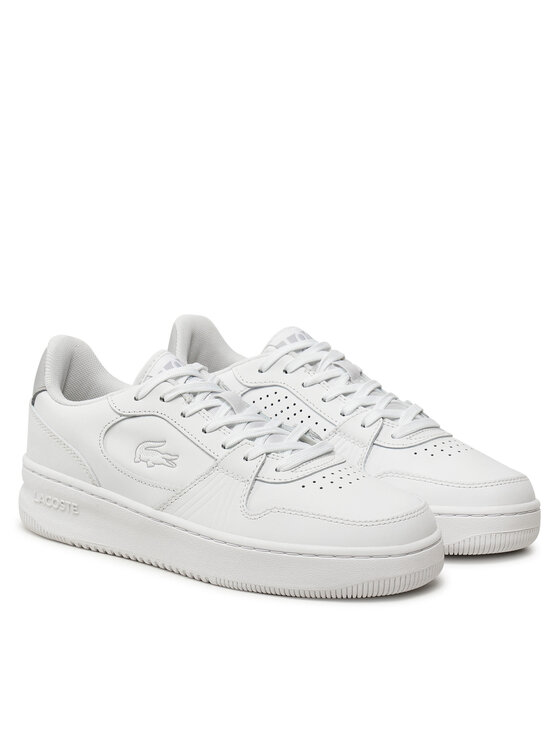 Lacoste Lacoste Superge 7-48SFA0024 Bela