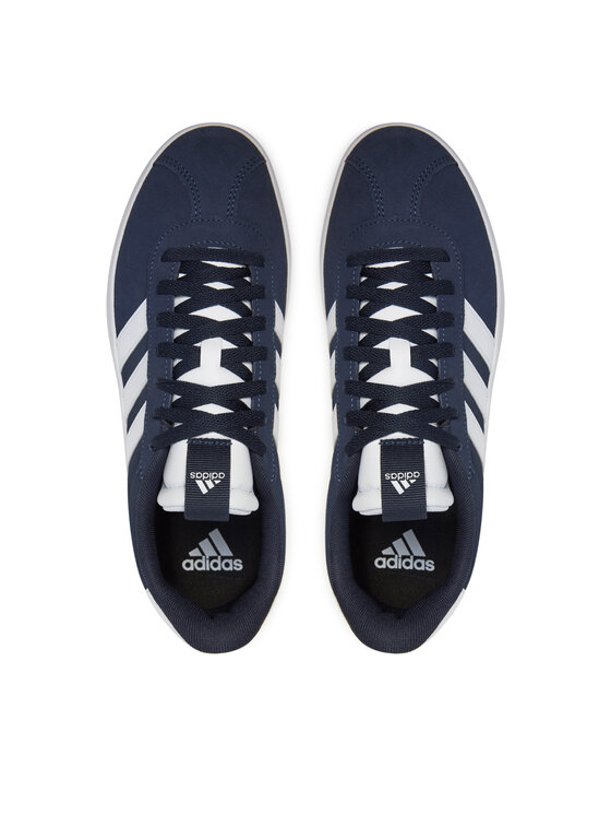 adidas Sneakers Vl Court 3.0 ID6275 Blu scuro Modivo