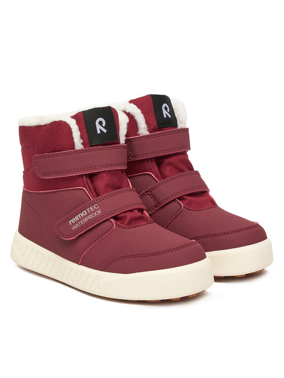 Reima Reima Апрески 5400030A-395A Бордо