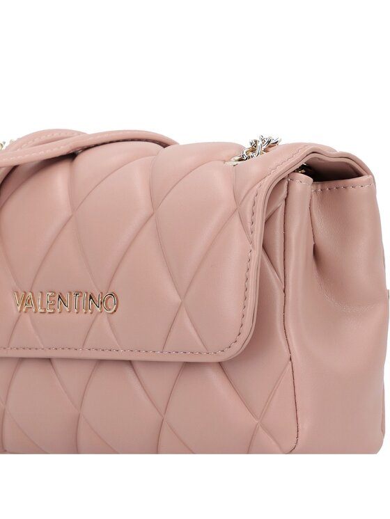 Valentino Valentino Torebka 326164 Różowy