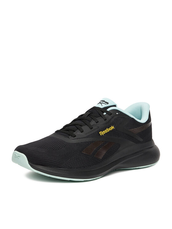Reebok Reebok Tenisice CEO-ENERGEN RUN 4 100227355 Crna
