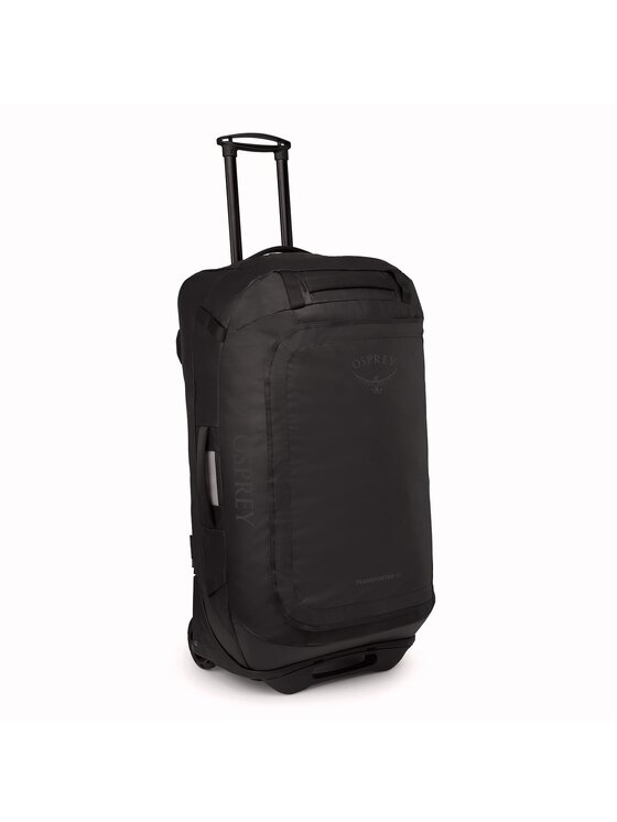 Osprey Osprey Torba 319310 Czarny
