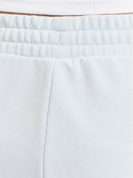 Puma Puma Sportshorts No. 1 ESS 4'' 682439 Himmelblau Regular Fit