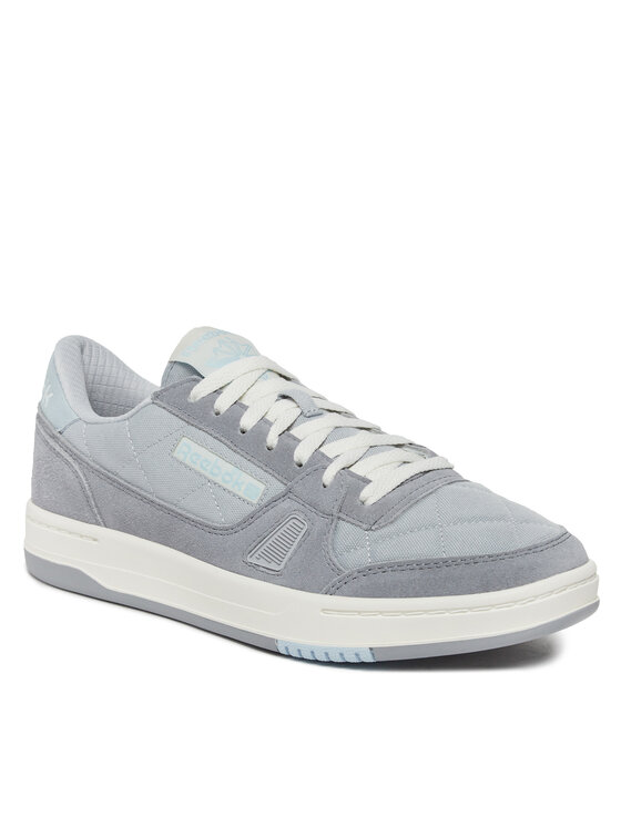 Reebok Reebok Laisvalaikio batai Lt Court IE1488 Pilka