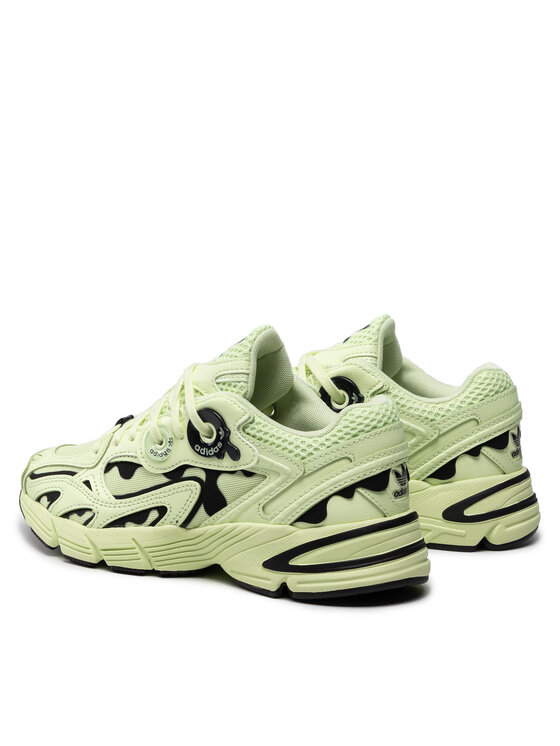 adidas adidas Sneakers Astir W GX8550 Verde