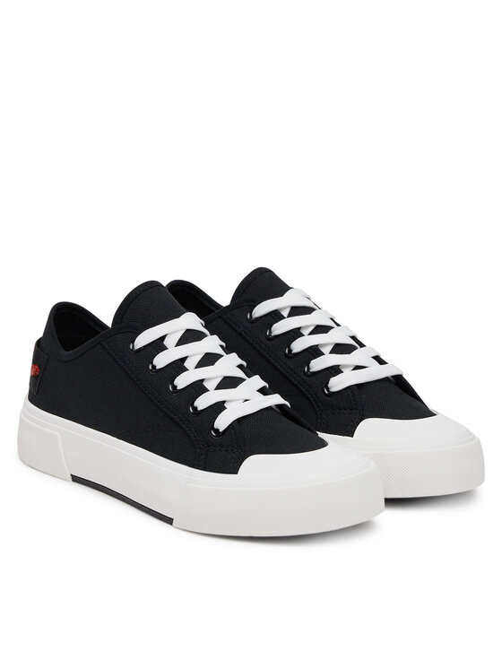 LOVE MOSCHINO LOVE MOSCHINO Tennised JA15012G0MJP0000 Must
