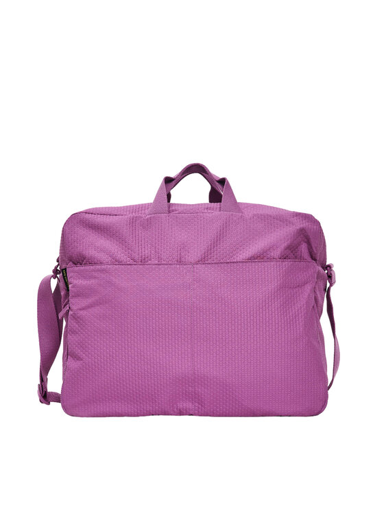 Mandarina Duck Mandarina Duck Σάκος p10oxb02-a40 Μωβ