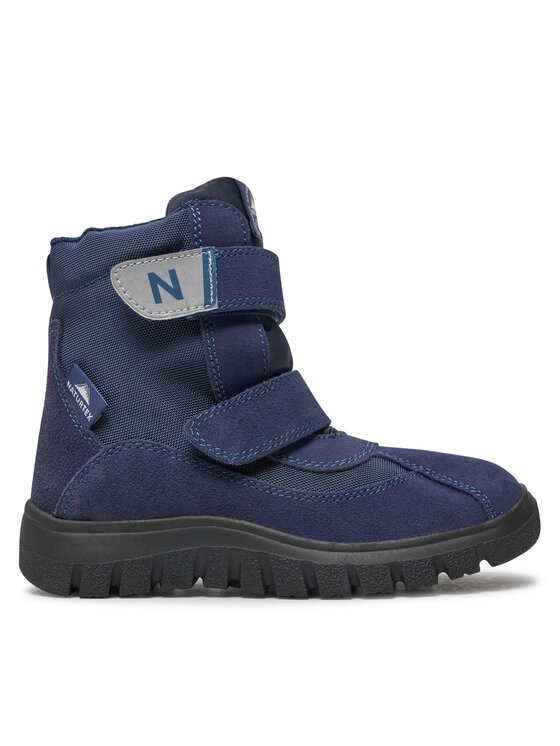 Naturino Naturino Lumesaapad Thorens 3 V 0013001579.01.0C01 S Tumesinine