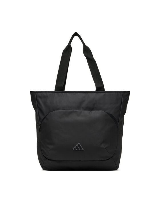 adidas adidas Torba adidas Ultramodern JM3563 Siva