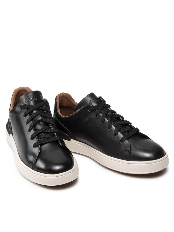 clarks women's gracelin wind dress flat ballet