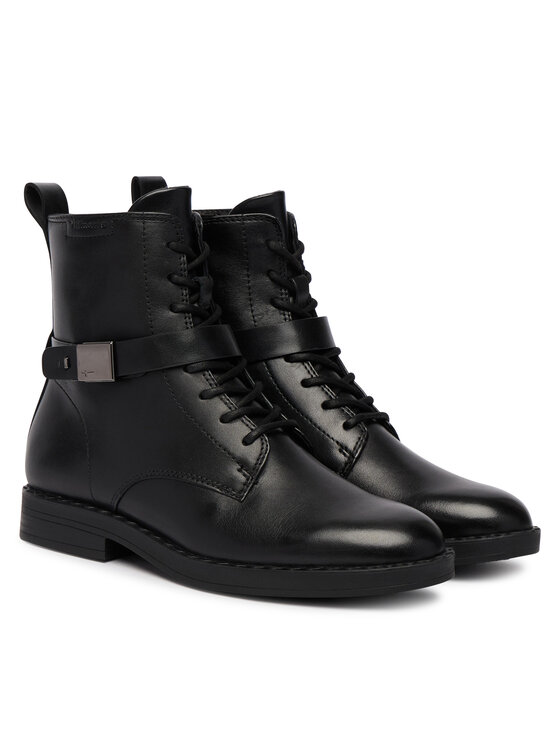 Tamaris Tamaris Saapad 1-25108-47 Must