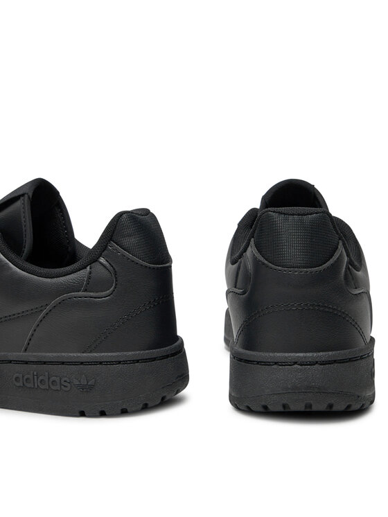 adidas adidas Tenisice Ny 90 JI1897 Crna