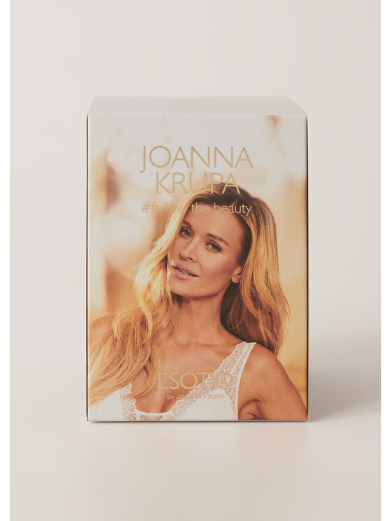 Esotiq Esotiq 36137 Woda perfumowana
