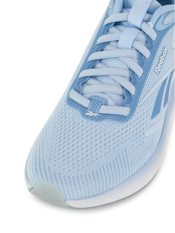 Reebok Reebok Снікерcи DMX COMFORT + 2.0 100210258 Голубий