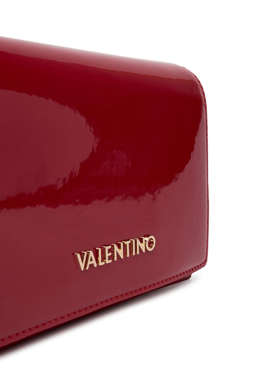 Valentino Valentino Kabelka Ember VBS9IE17VER Červená