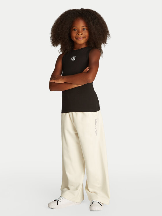 Top  Calvin Klein Jeans