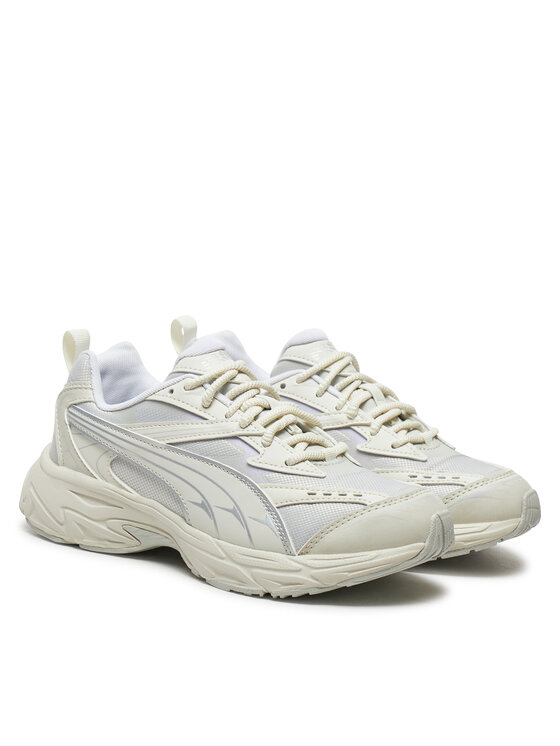 【ラッピング無料】 Puma Sneakers Puma Morphic Modivo.ro | Gri 02 397768 バッグ