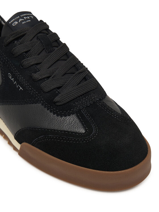 Gant Gant Sneakers 33631365 Negru