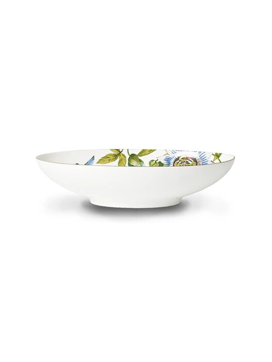 Villeroy & Boch Villeroy & Boch Miska Villeroy & Boch Amazonia Biały