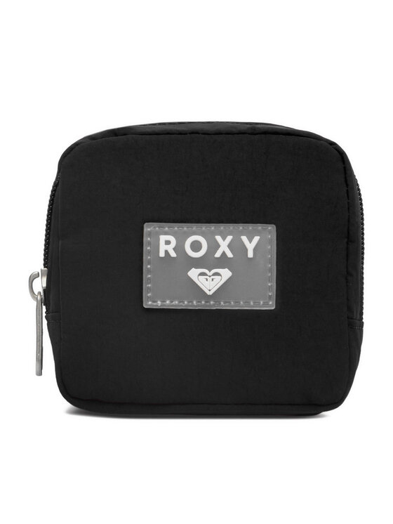 Roxy Roxy Раница WBEOHP-ROXY-M-001-10 Черен